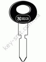HU40P /Silca/