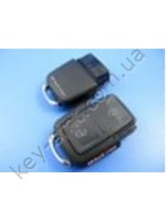 VW-SKODA-SEAT Верх 2 кнопки для выкидного ключа (57545)i