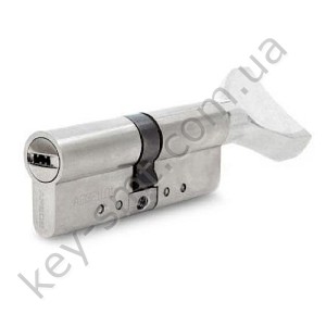 Цилиндр APECS XD-70-C01-S