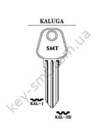 KAL1 /SMT/