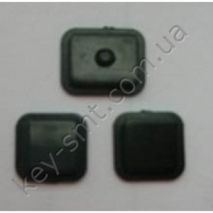 МК-020 Кнопки