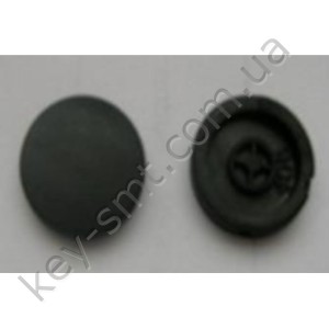 МК-021 Кнопки