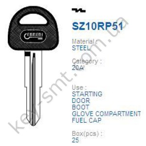SZ10RP51 /Errebi/