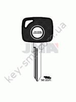 TP00TAT2DP1 /JMA/_Tata заготовка с местом под чип