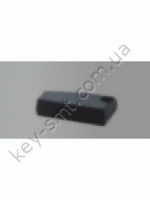 T4 TEXAS FIX 4C Toyota Hyundai Mitsubishi 4C WEDGE /Silca Transponders/