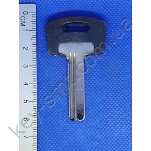 Turan-3mm/FUARO-2-HISAR /SMT/original