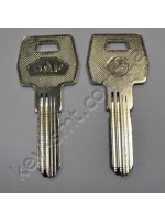 PDF11 /Guler/ DAF 4 полосы_DF4R /Silca/