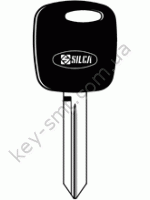 FO38RTE /Silca-контейнер/