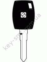 FO42RTE /Silca-контейнер/