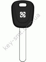 HON66TE /Silca-контейнер/