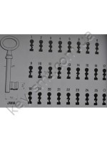 JANIA12 /Польша/