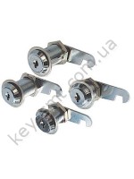 Почтовый APECS-16mm