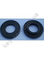 Переходник для отрезной фрезы с 22 mm на 16 mm