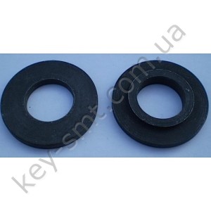Переходник для отрезной фрезы с 22 mm на 16 mm