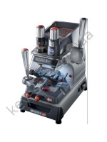 Matrix PRO Вертикально-фрезерный станок для изготовления ключей /Silca-Италия/