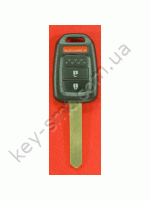 HONDA 3+1кн(08/32)