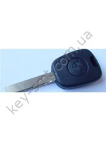 BMW Контейнер HU66 лев. №2 01.02.03/12/09 (KIT)