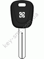 HON77TE /Silca-контейнер/