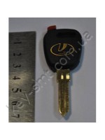 Контейнер LADA B177 (LD1P)(77555)I