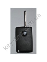 LADA Корпус выкидного ключа(2)