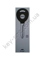 CHRYSLER Контейнер CY20AP /Canas-контейнер/