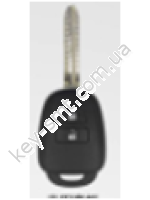 Универсальный пульт с платой TOY.T  /Xhorse/(XKTO09EN)