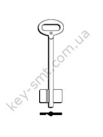 5DVN5 /Silca/_Ростов1