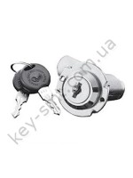 Почтовый-ITALY