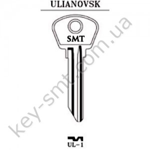 UL1 /SMT/ (порошковый материал)