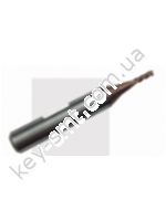 1.5mm cutter/Xhorse/(XC0202EN)