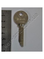 KAZ2R /Украина/ КАЗ-2R