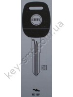 HONDA Контейнер NE18P /Canas-контейнер/