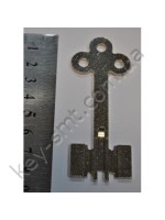 Смоленск-универсальный (Измеритель)