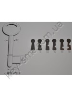 WOLOMIN19 /Польша/