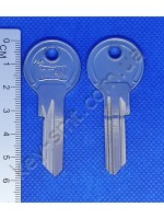 TIT5/Canas/(латунь)