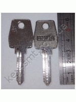 EU11R /Bronsta/_EU11R /Silca/_EU10D /JMA/