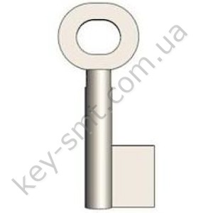 1-d7РО65L однобор. з отвором в рівень. Поліпшена ЯКІСТЬ! X