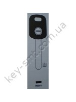 HONDA Контейнер PHON43 /Canas-контейнер/