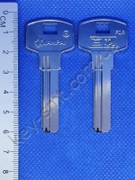AP1B-Baili (8.8x32mm)