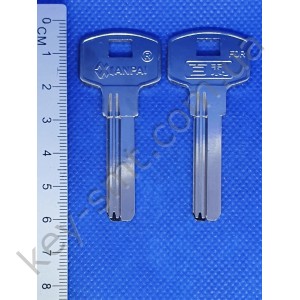 AP1B-Baili (8.8x32mm)