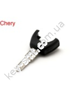 CHERY HU46 рога (77478)i