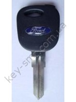 FORD Контейнер FO-10BP (01.02.03/16/10)