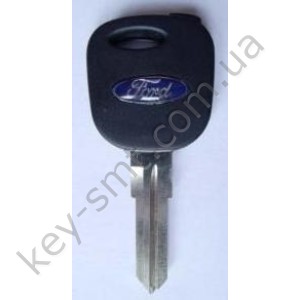 FORD Контейнер FO-10BP (01.02.03/16/10)