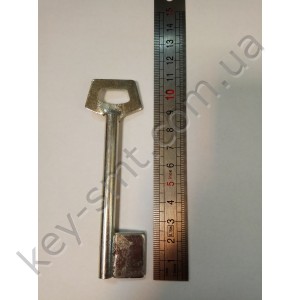 1-d8РО85L однобор. з отвором в рівень /Поліпшена ЯКІСТЬ! X