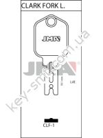 CLF1 /JMA/
