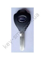 FORD Контейнер FO-40 (№2 01.02.03/16/09)