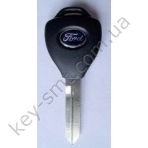 FORD Контейнер FO-40 (№2 01.02.03/16/09)