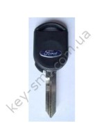 FORD Контейнер FO-40 №1 (01.02.03/16/08)