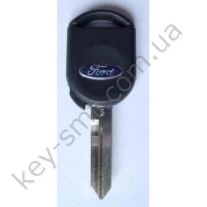 FORD Контейнер FO-40 №1 (01.02.03/16/08)