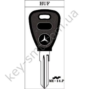 ME14P /JMA/ LADA PRIORA